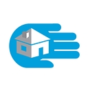 Comfort Care Services logo