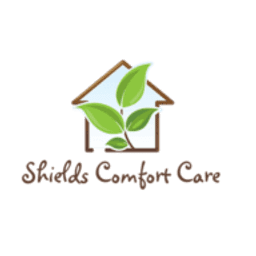 Bay City Comfort Care logo