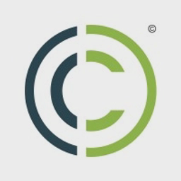 Comfort Click Limited logo
