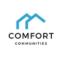Comfort Communities