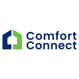 Comfort Connect logo