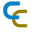 Comfort Control, Inc. logo