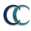 Comfort Cool logo
