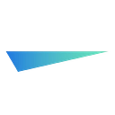 Comfortdelgro logo