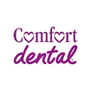 Favicon of Comfort Dental