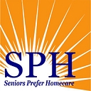 Favicon of Comfort Ease Home Care