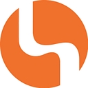 ComforTek Seating logo