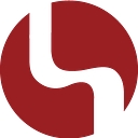Comfortek Seating logo