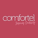 Comfortel Furniture logo
