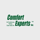Comfort Experts, Inc logo