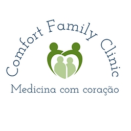CF