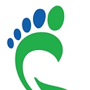 Comfort Feet Podiatry Group logo