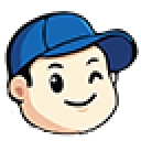 Comfort First Heating & Cooling LLC