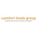 Comfort Foods Group logo