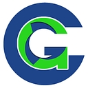 Comfort Generation Heating & Cooling logo