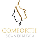 Comforth Scandinavia logo