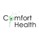 Comfort Home Health Care