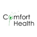Comfort Health logo