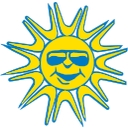 Comfort Heating And Air Conditioning