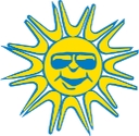 Comfort Heating And Air Conditioning, Llc logo