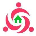 Comfort Home Health Agency