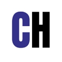 Comfort Homecare logo