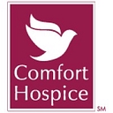 Comfort Hospice