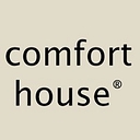 Comfort House logo