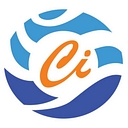 Comfort Insurance and Finances