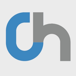 Comforting Healthcare Ltd logo