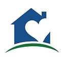 Comforting Home Care By Phoebe logo