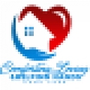 Comforting, Loving & Helping Hands Agency