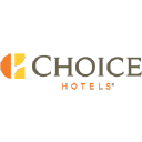 Comfort Inn logo