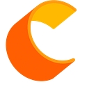 Comfort Inn & Suites Durango logo