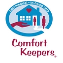 Comfort Keepers Orangeville