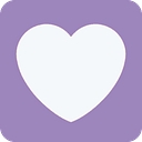 Comfort Keepers Ireland logo