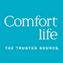 Comfort Life logo