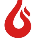 Comfortline logo
