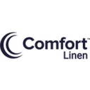 comfortlinen.com logo