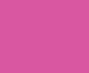 Comfort Master logo