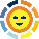 Comfort Matters Heating And Cooling, Inc. logo