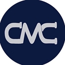 Comfort Mechanical Contractors Inc logo