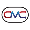 Comfort Mechanical Contractors logo