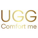 UGG Comfort Me