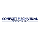 Comfort Mechanical Inc logo