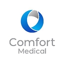 Comfort Medical, Llc logo