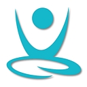 Comfort Mobility Inc. logo