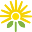 Comfort Hospice Care logo