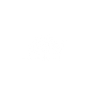 Comfort Of Home Healthcare logo