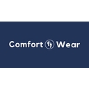 ComfortWear logo